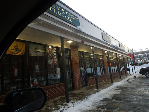 Paisano's Pizzeria